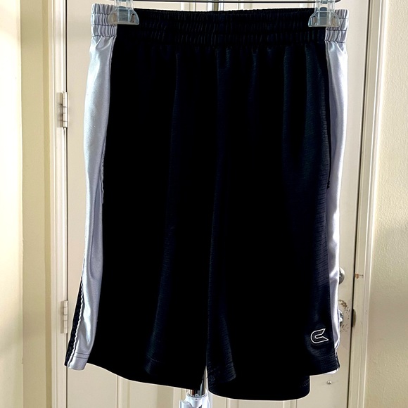 Colosseum Athletics Shorts - Picture 1 of 3